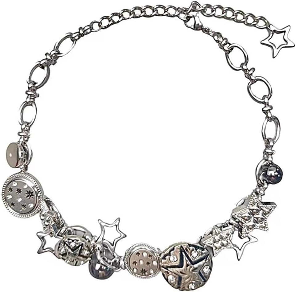 第五人格.祭司.フィオナ・ジルマン.2周年.真髄、2周年真髄缶バッジ